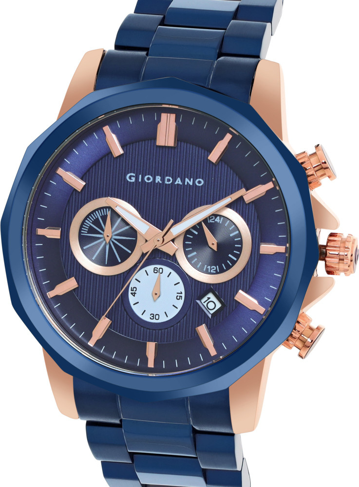 Giordano watches for mens price on sale