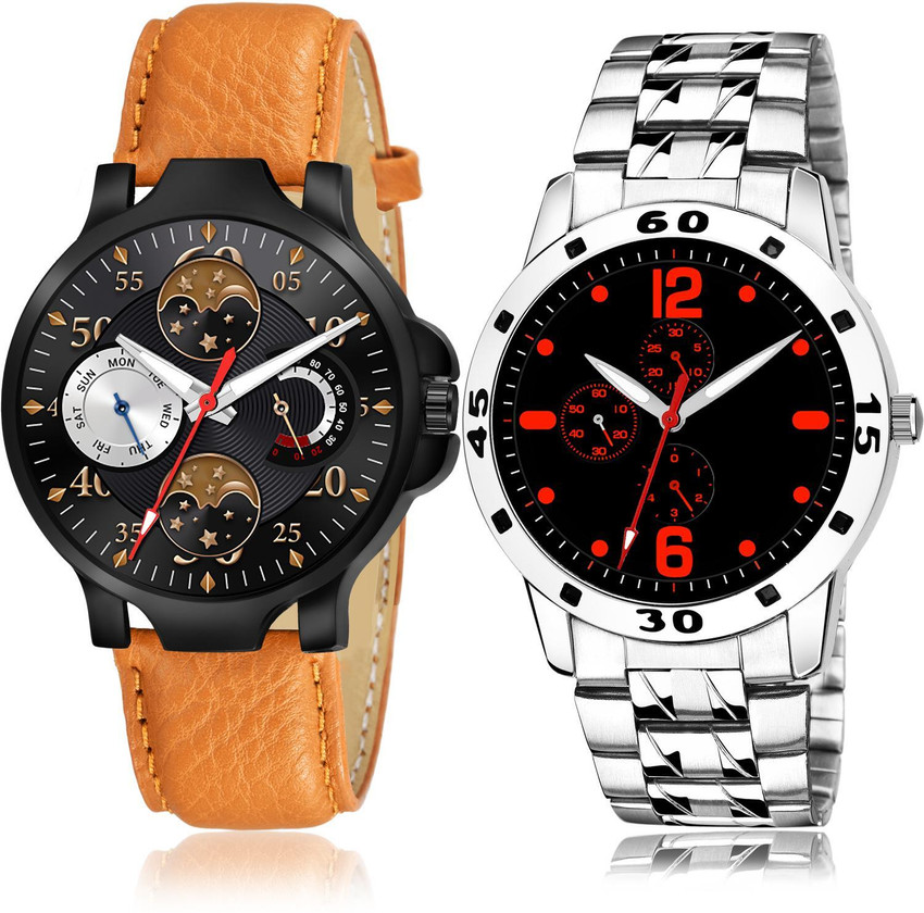 Best watch men 2019 discount