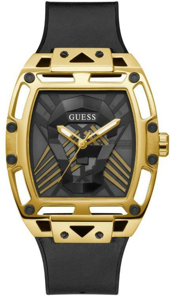 Guess sale watches flipkart