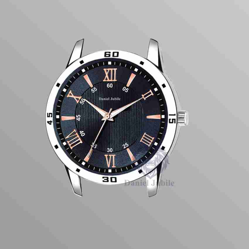 Lenco watches online flipkart