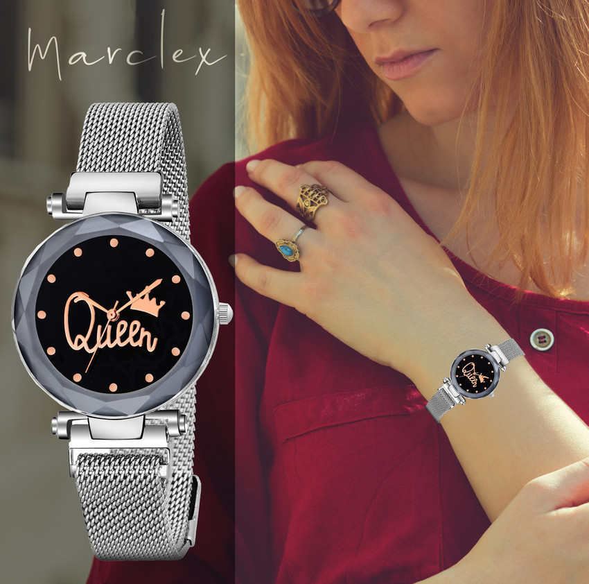 Flipkart women's watches below 200 shop