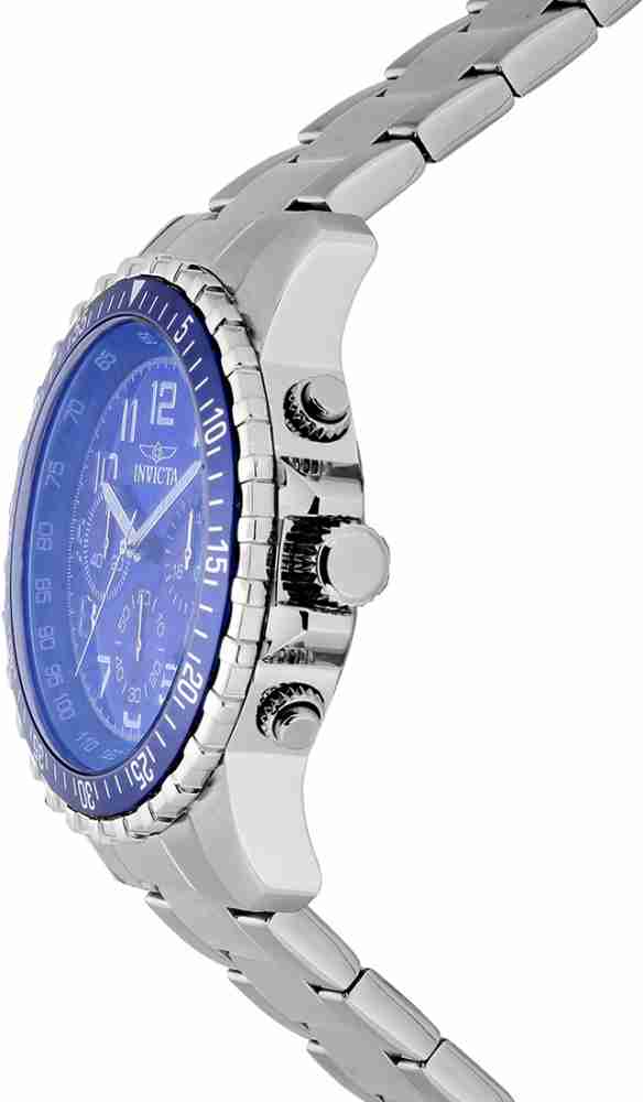 Invicta 6621 best sale