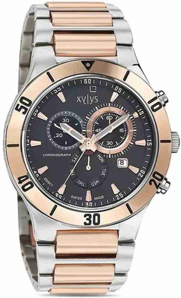 XYLYS NR9295KM02 DK210 XYLYS Analog Watch For Men Buy XYLYS NR9295KM02 DK210 XYLYS Analog Watch For Men NR9295KM02 Online at Best Prices in India Flipkart