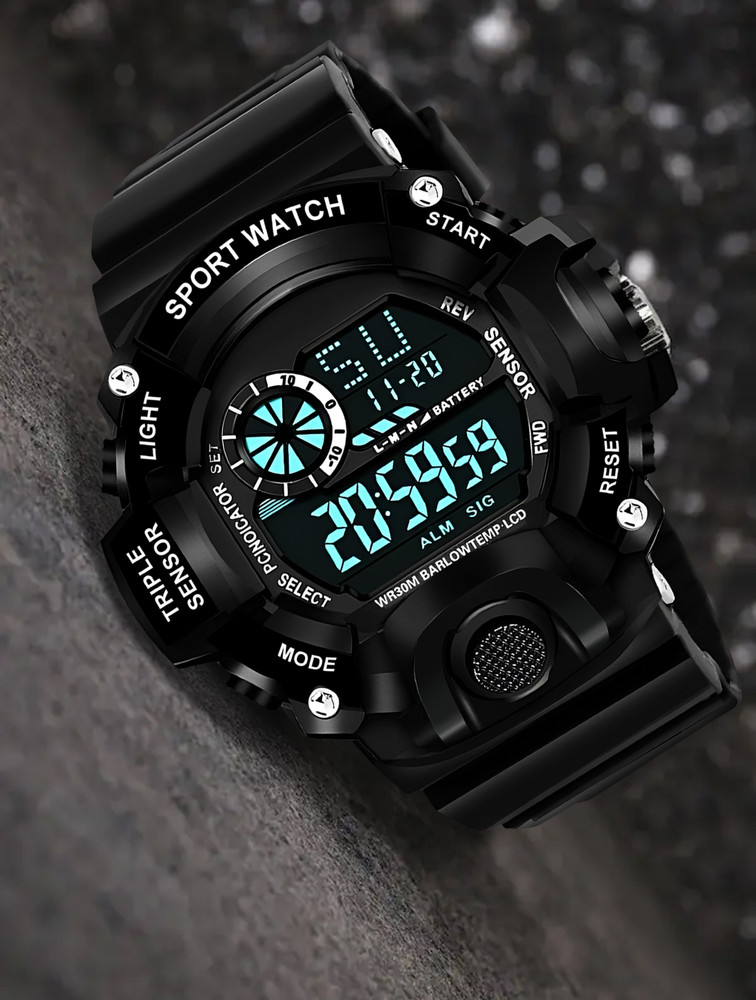 PANARS Water Resistance Wrist Men Watch Ultra Watch with Alarm Water Resist Feature Digital Watch For Men Buy PANARS Water Resistance Wrist Men Watch Ultra Watch with Alarm