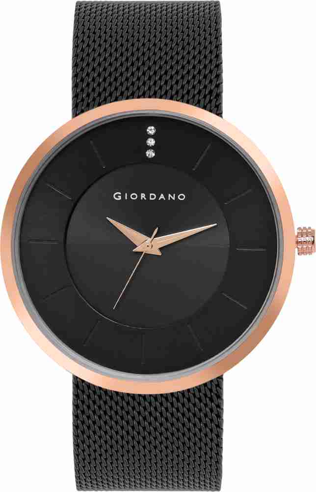 Original giordano watches hotsell