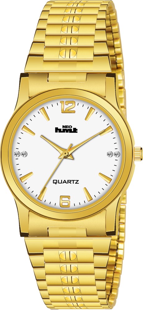 Hmt 2025 watch flipkart