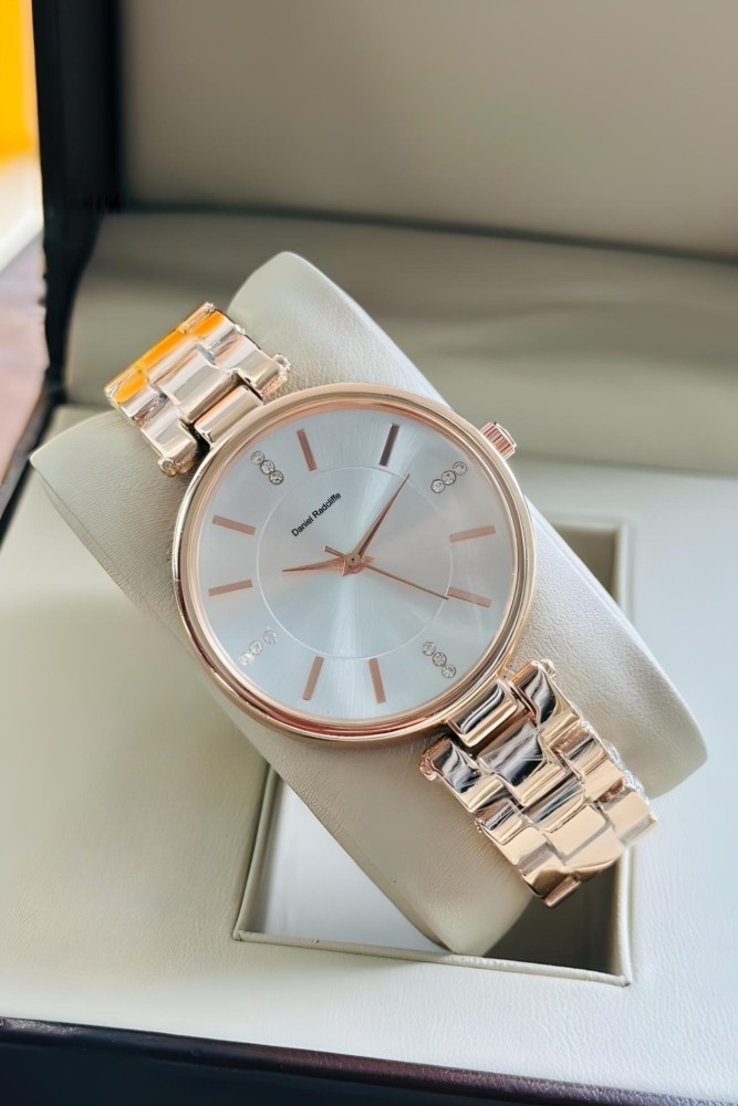 Women's Watch Guide: Watches that are Perfect for Ladies | Timex US