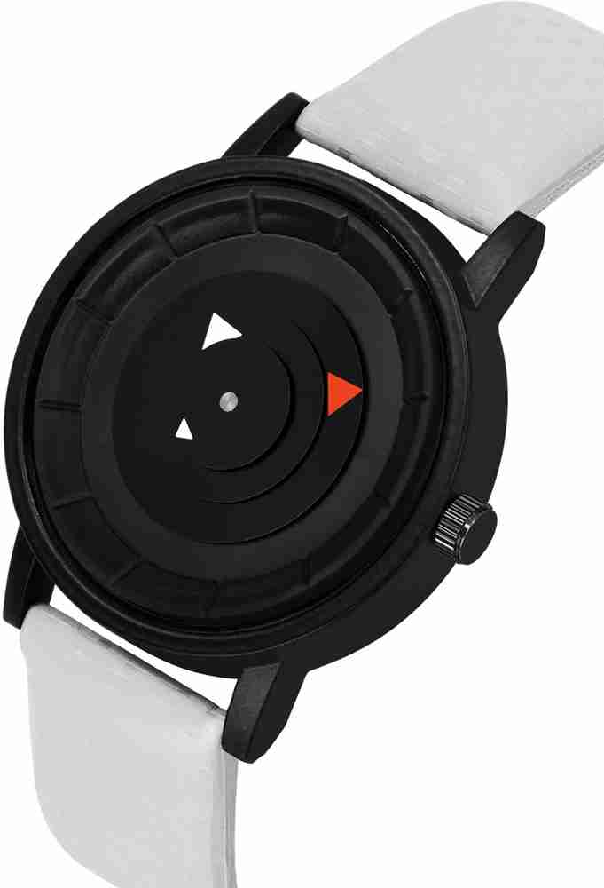 Dazon hotsell watch flipkart