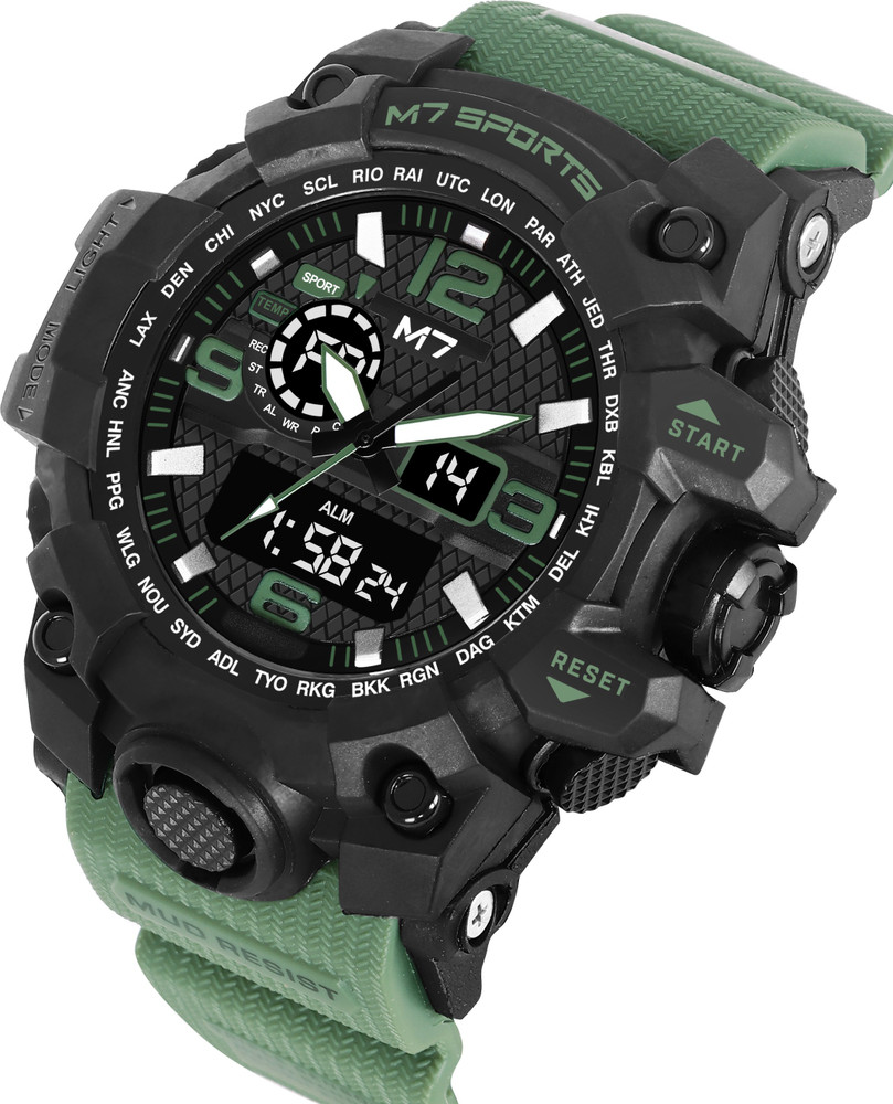 M7 By Metronaut M7 1155 Powered by Flipkart Special Summer