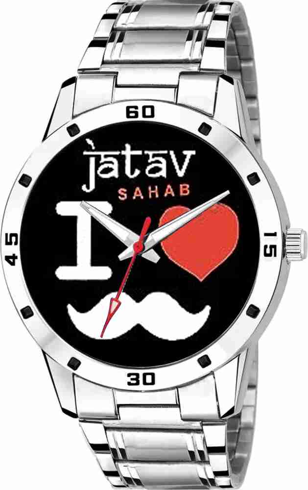 Jaat online watch flipkart