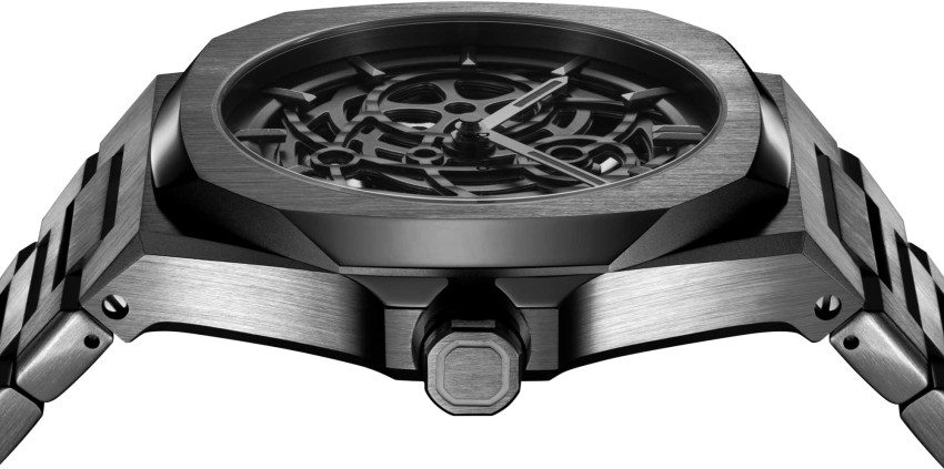 D1 milano skeleton clearance price