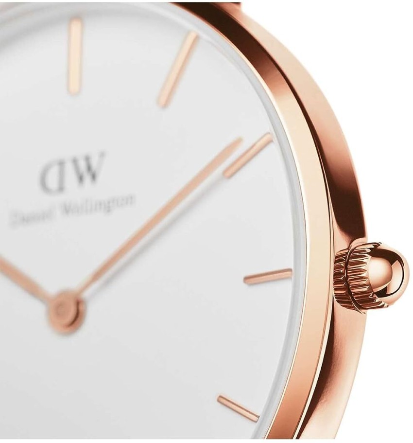 Daniel wellington classic petite clearance bristol 32mm