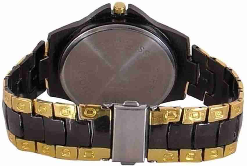 Rosra multicolor analog watches store