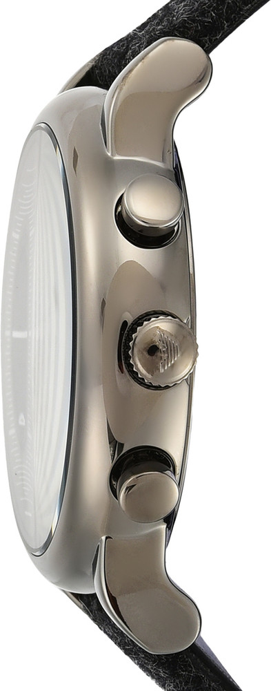 Armani ar11154 2025
