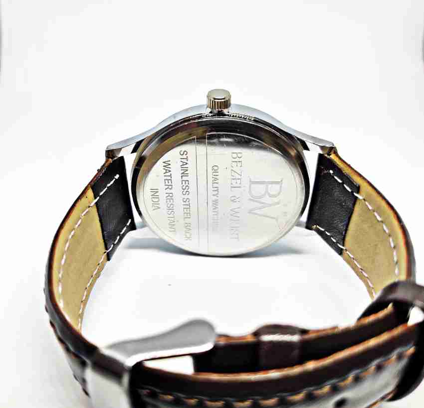 Watches below hotsell 500 flipkart