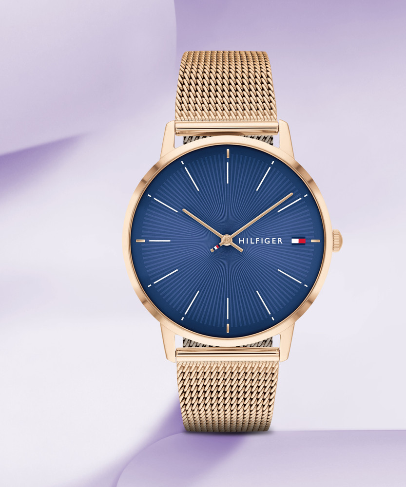 Tommy hilfiger watches sales flipkart