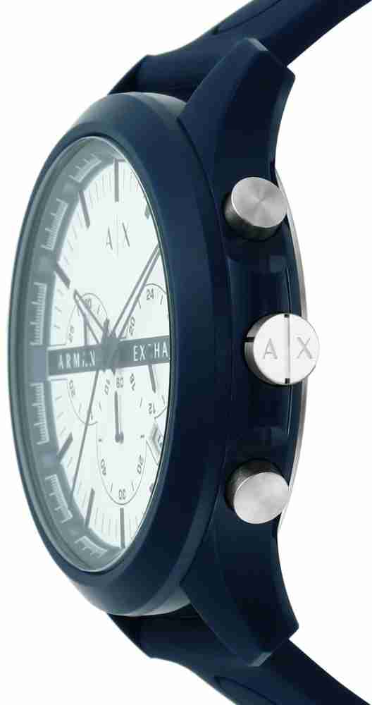 Ax reloj new arrivals