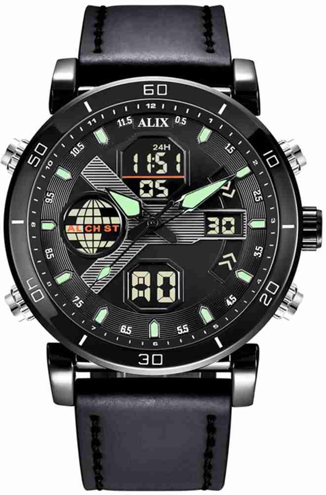 Naviforce nf9132m top