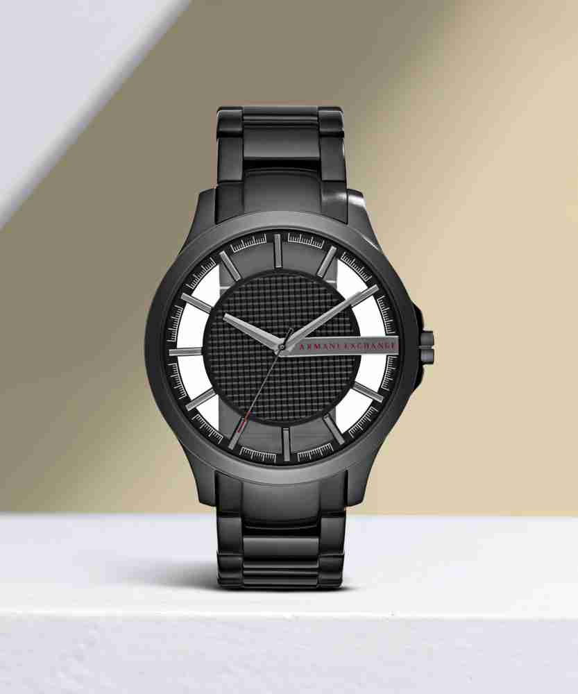 Armani ax2189 2025