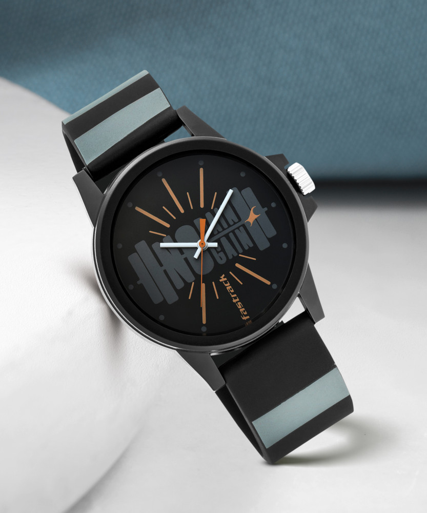 Fastrack 68012pp12 best sale