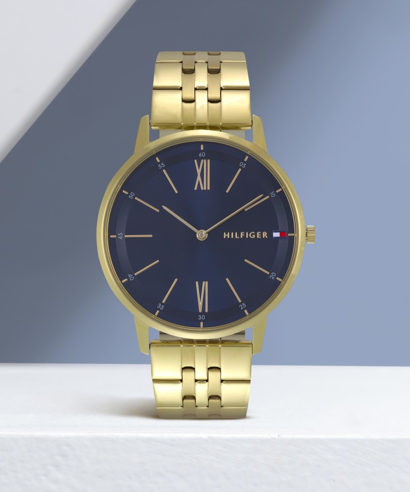 Tommy hilfiger shops 1791513