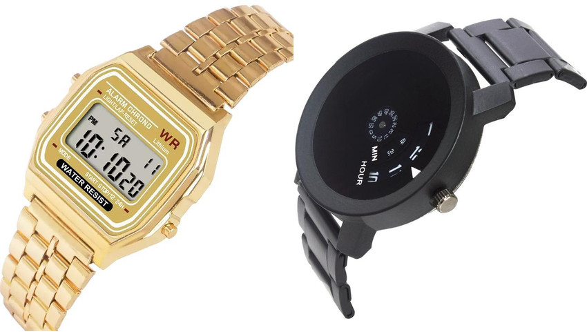 Sportscene redbat watches hotsell
