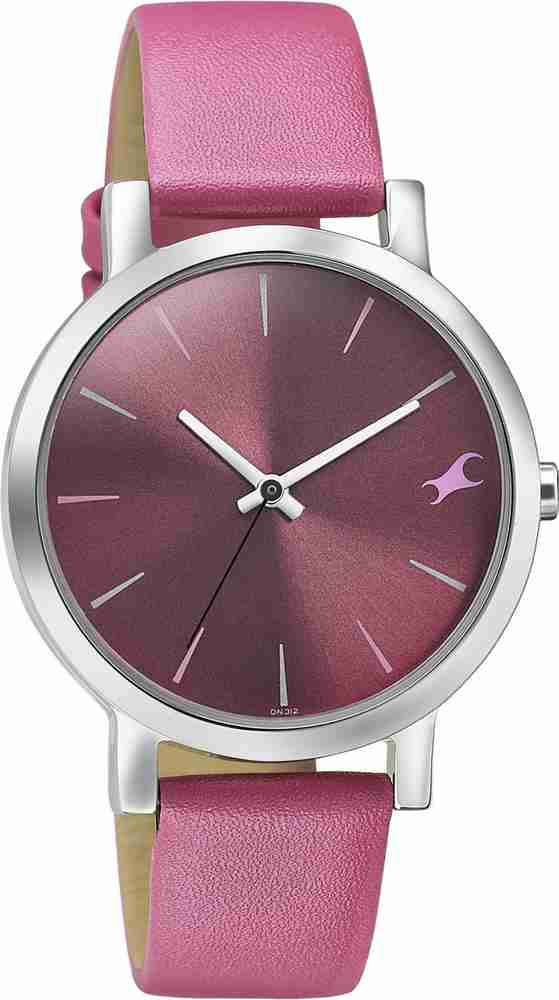 1-6284sl01-fastrack-women- 