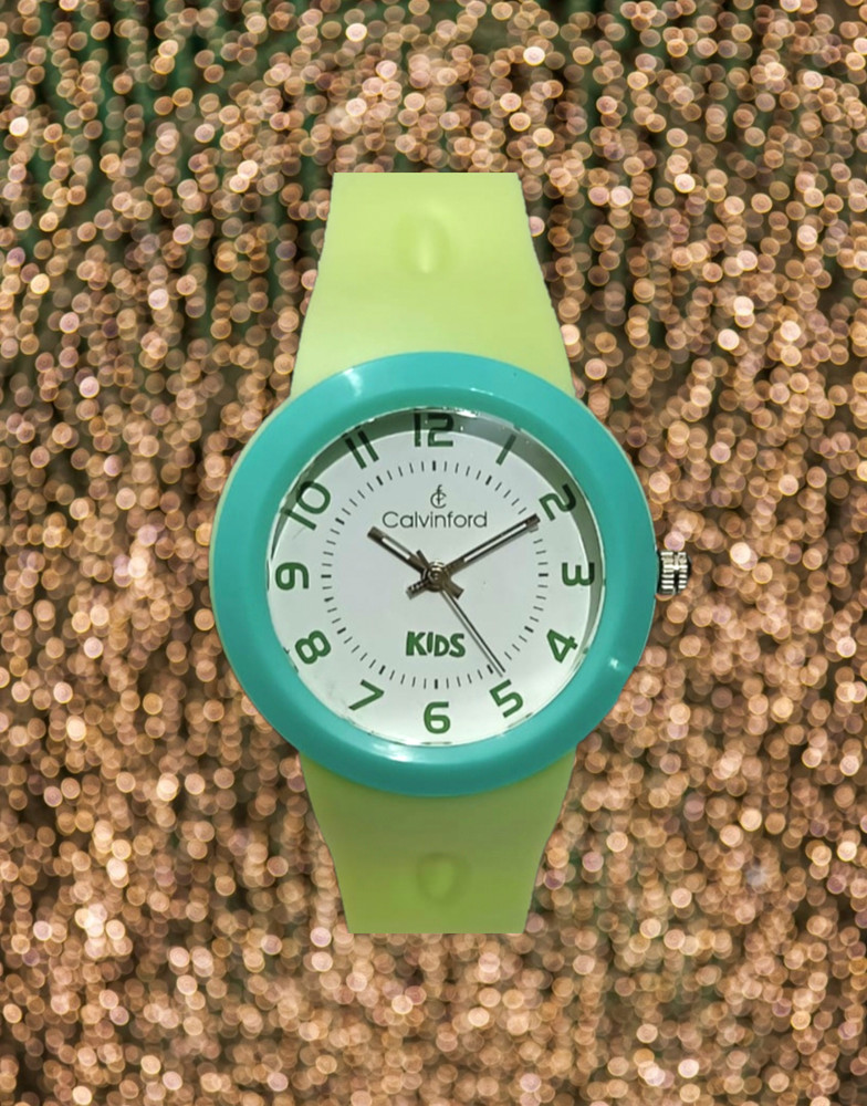 Calvinford Kids Watch Analog Watch For Boys Girls Buy Calvinford Kids Watch Analog Watch For Boys Girls CF833SBGL Online at Best Prices in India Flipkart