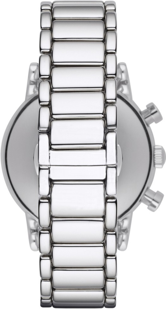 Ar1853 on sale armani watch