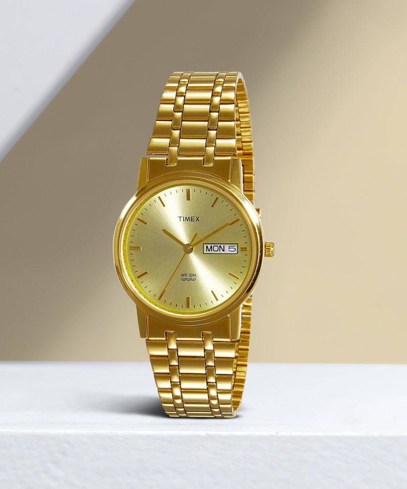 Details 162+ timex watch warranty registration super hot