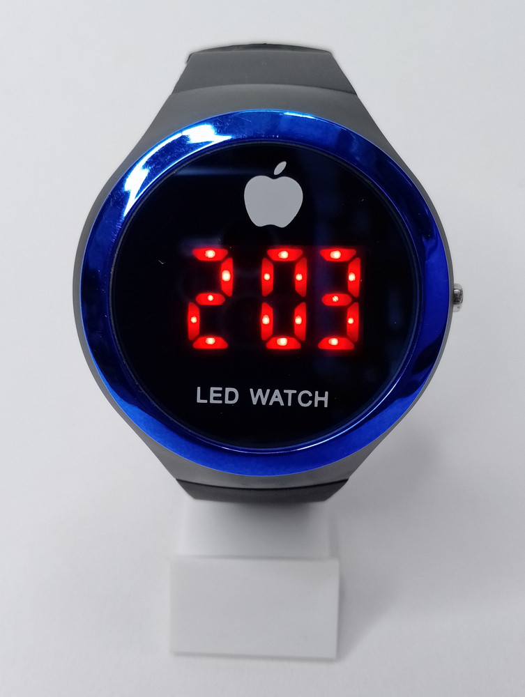 Original store led watch
