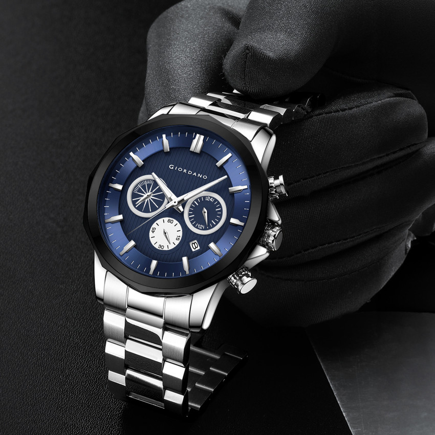 Giordano men's watches outlet