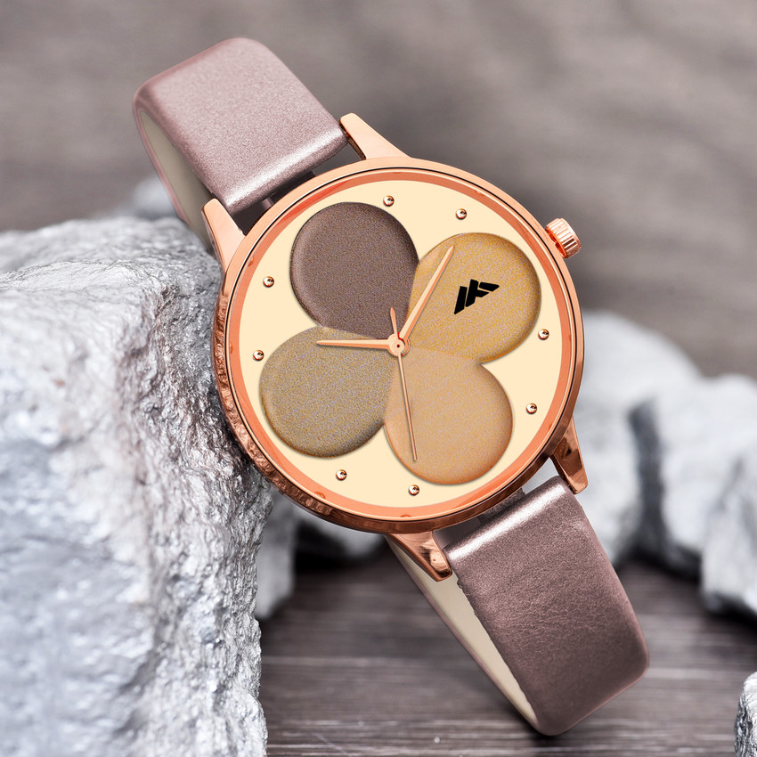 Ismart wrist watch on sale