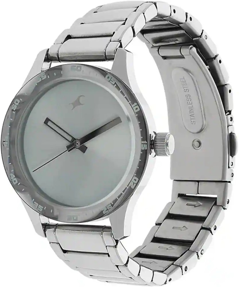 Fastrack 6078sm03 deals