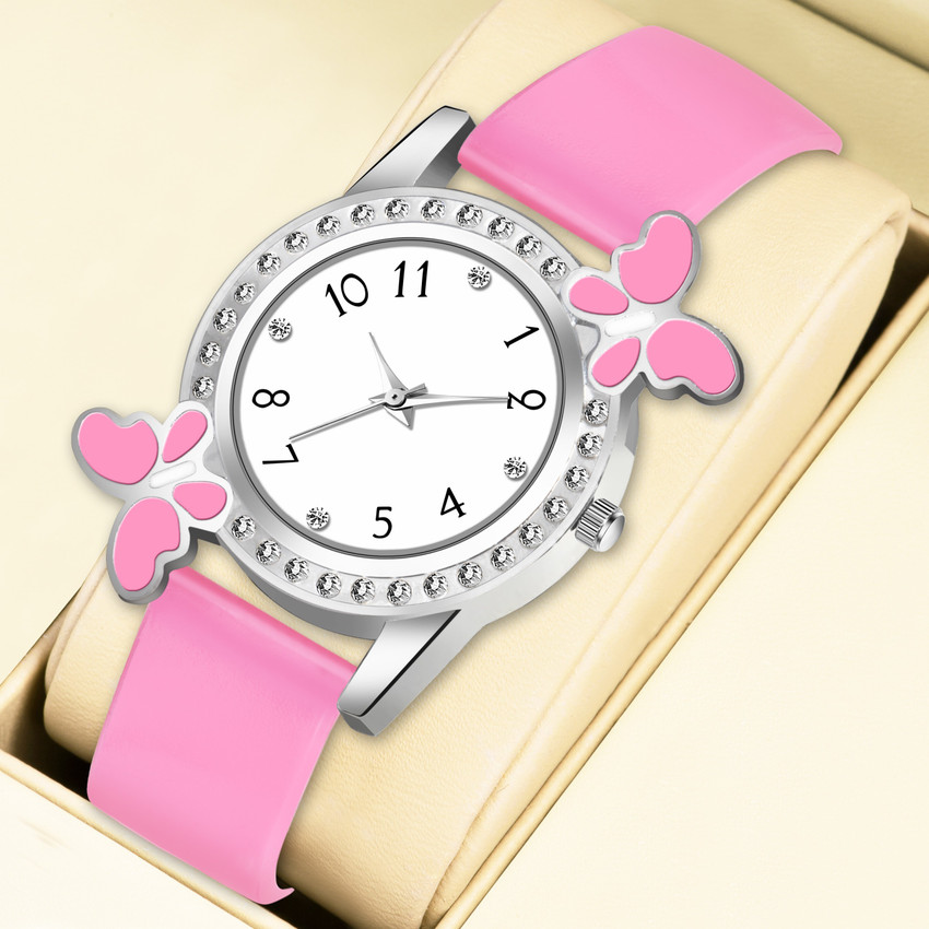 Flipkart ladies watches below 200 cheap