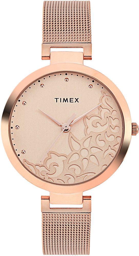 Update 149+ timex watches for women best vietkidsiq.edu.vn