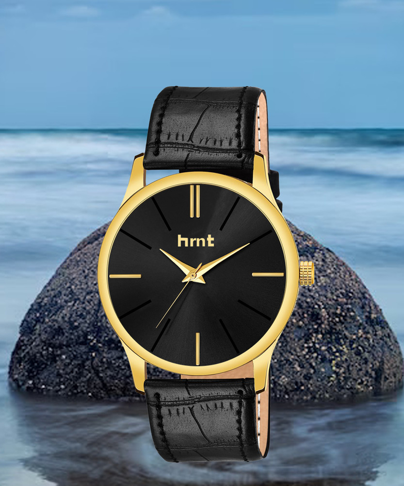 Hand watch company deals