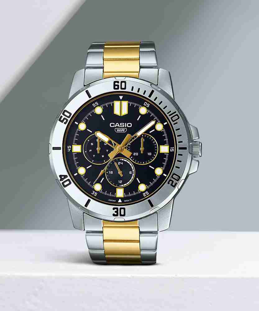 Casio a1734 hot sale