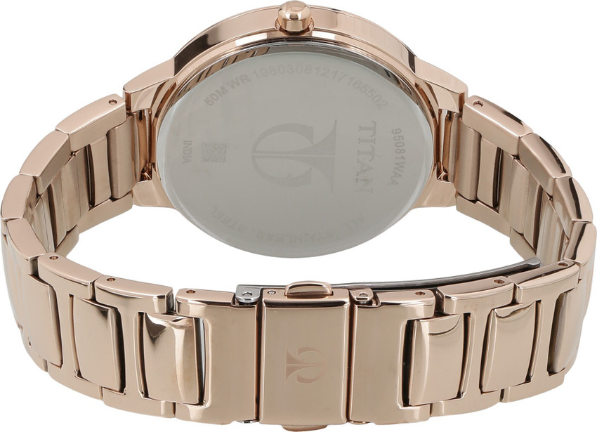 95081wm01 best sale