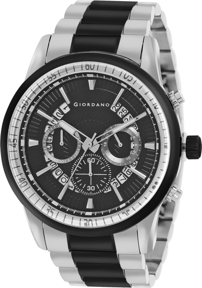 Giordano men's watches online