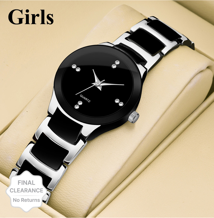 Daniel Jubile Jubile Girls girls watch for women watches girls