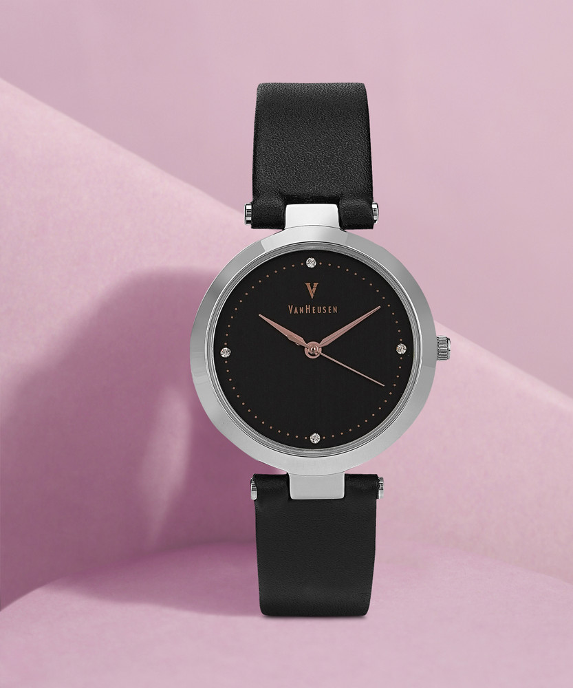 Flipkart watches for deals womens offers discounts