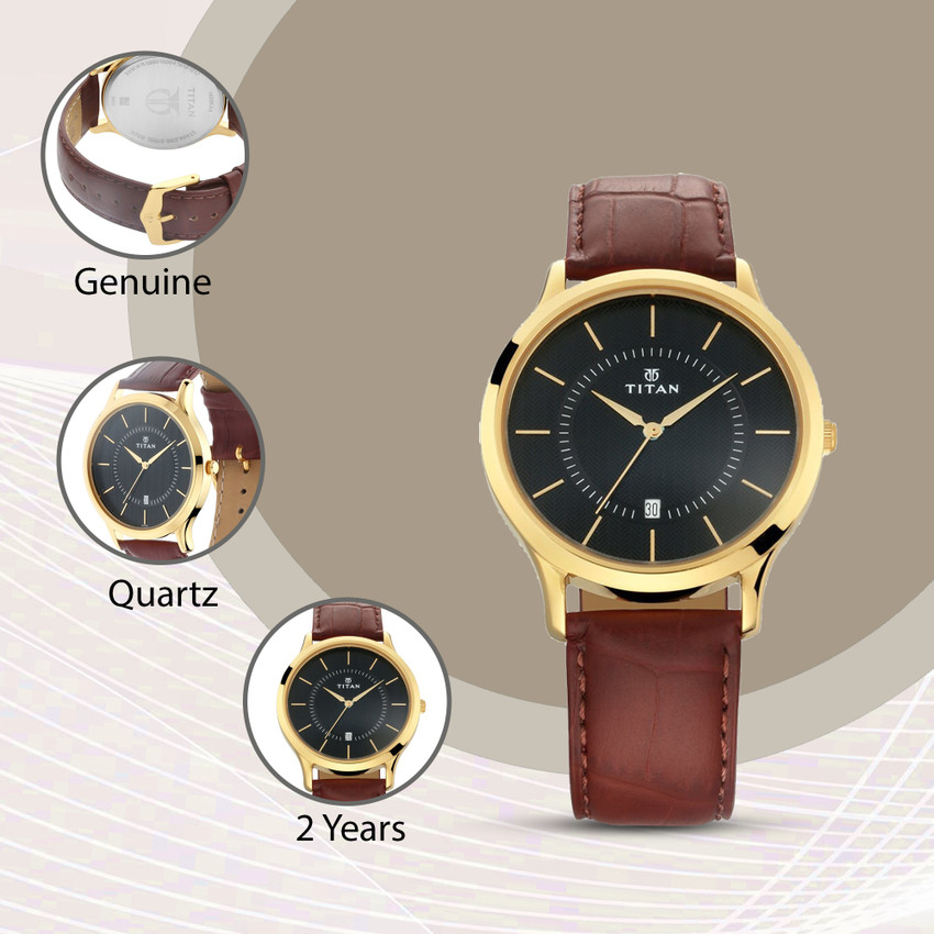 Nj8925yl01w online