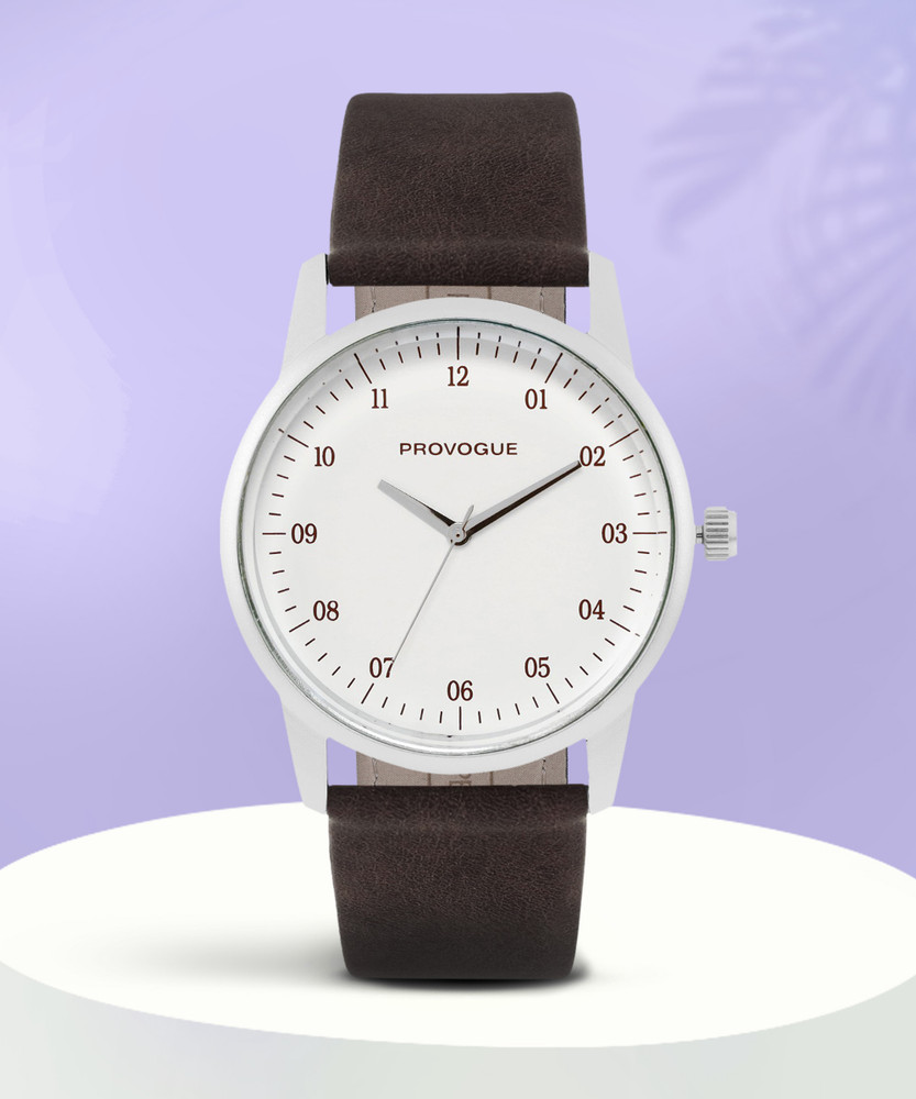 Provogue watch price 2999 sales