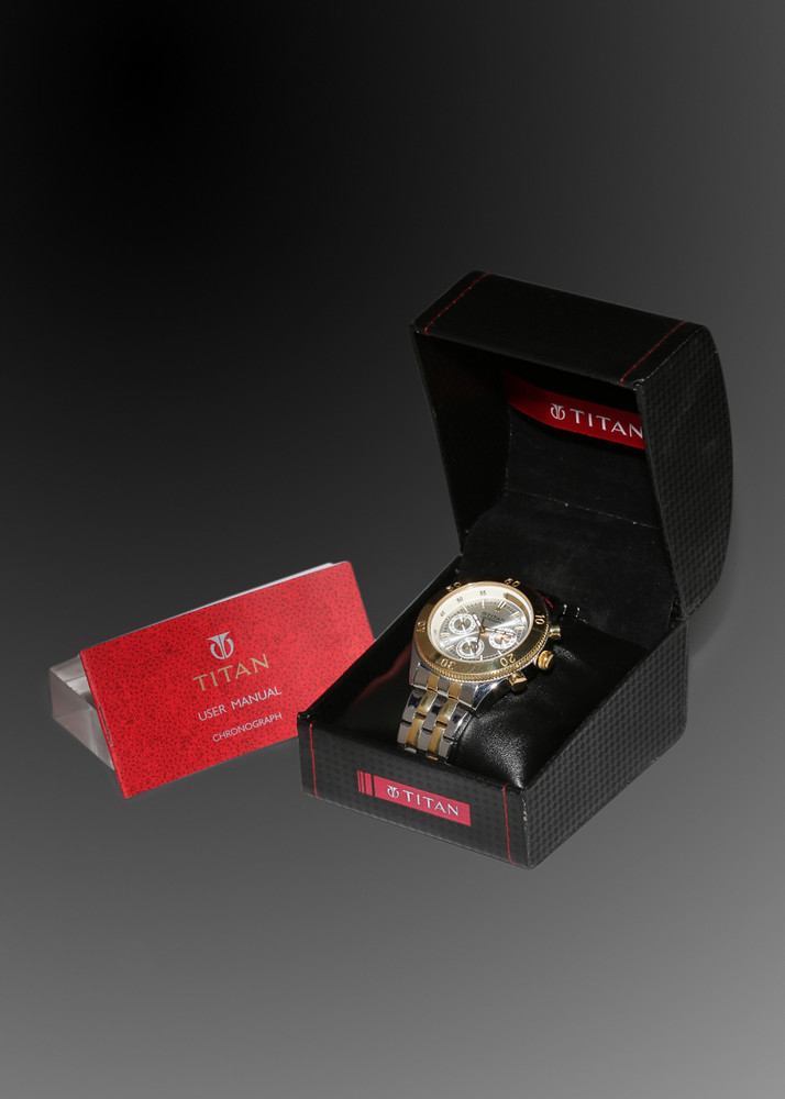 90024bm01 online