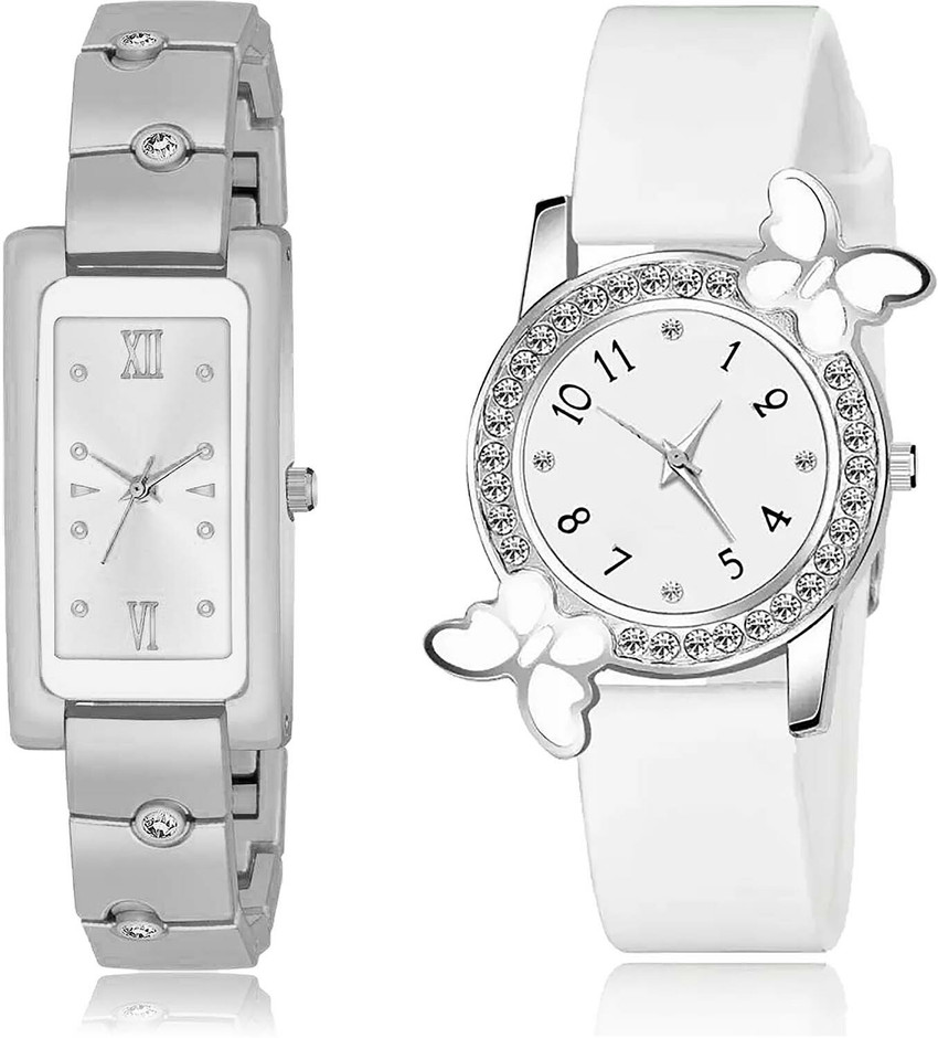 Bracelet watch shop for girl flipkart
