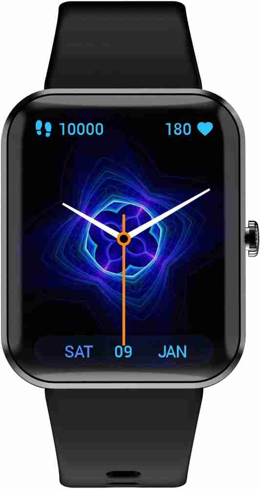 Helix hotsell digital watch