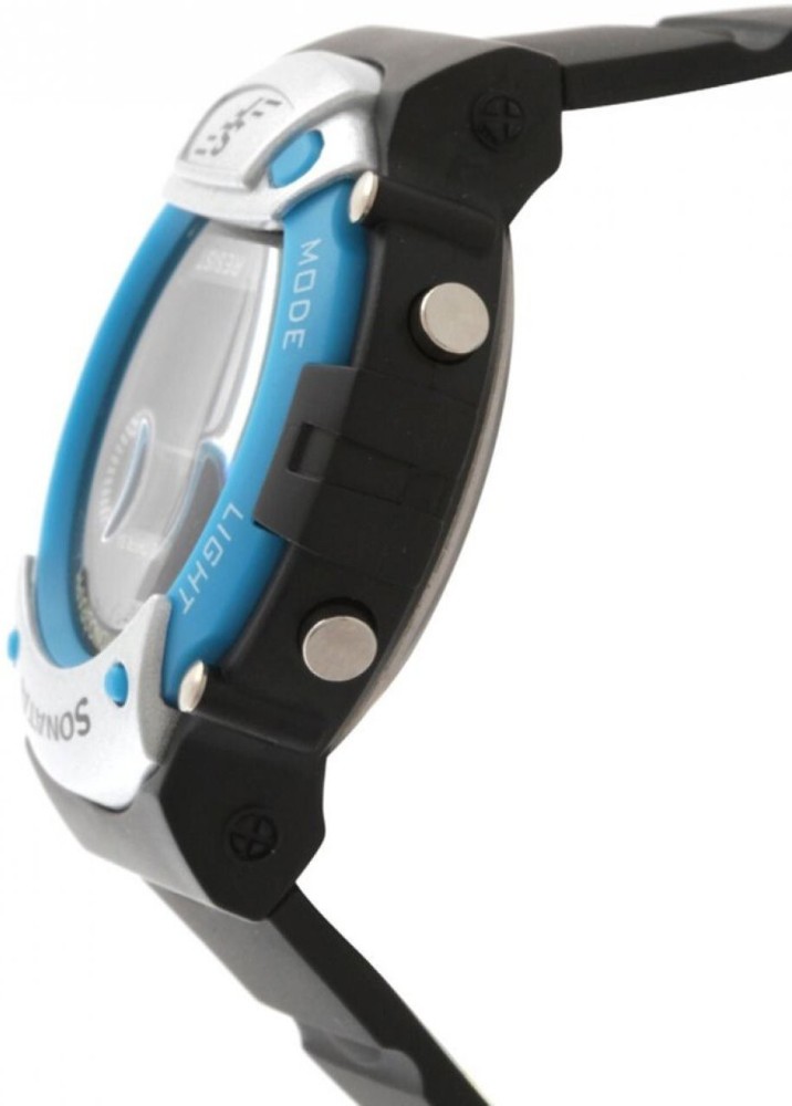 SONATA Venus Digital Watch For Men Buy SONATA Venus Digital Watch For Men 7982pp04 Online at Best Prices in India Flipkart