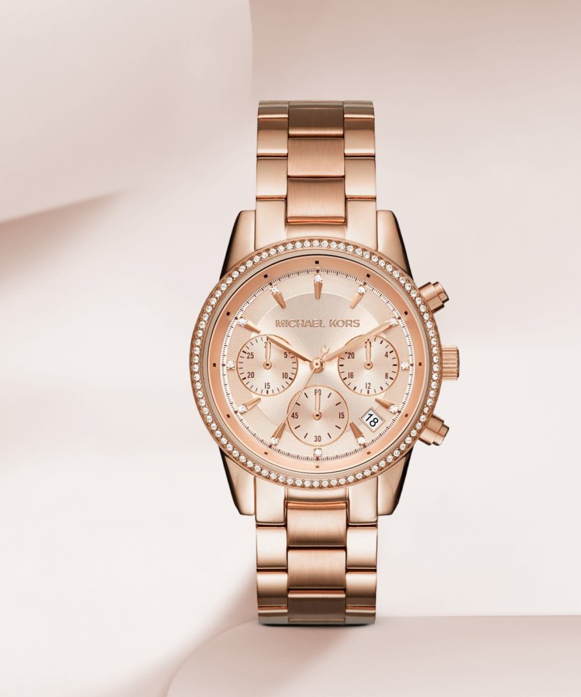 Michael deals kors flipkart