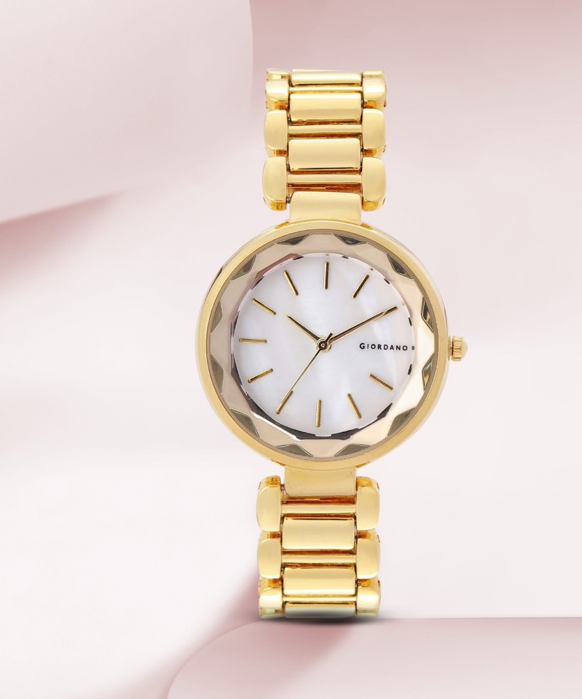 Giordano watches online flipkart